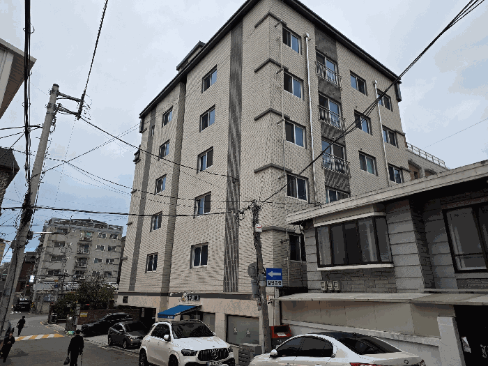 물건 사진 11