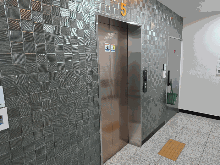 물건 사진 13