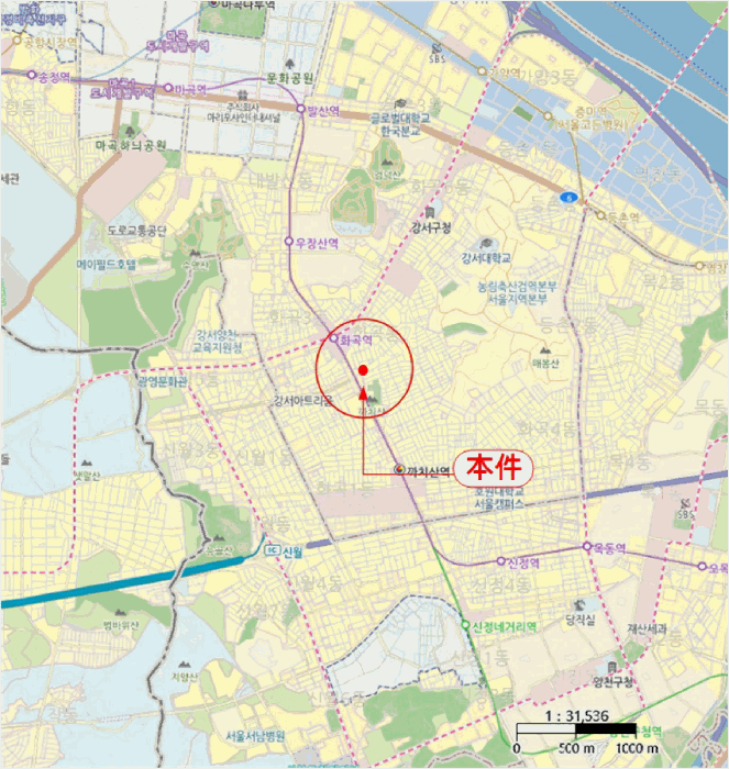 물건 사진 6