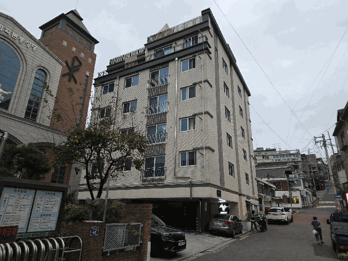 물건 사진 7