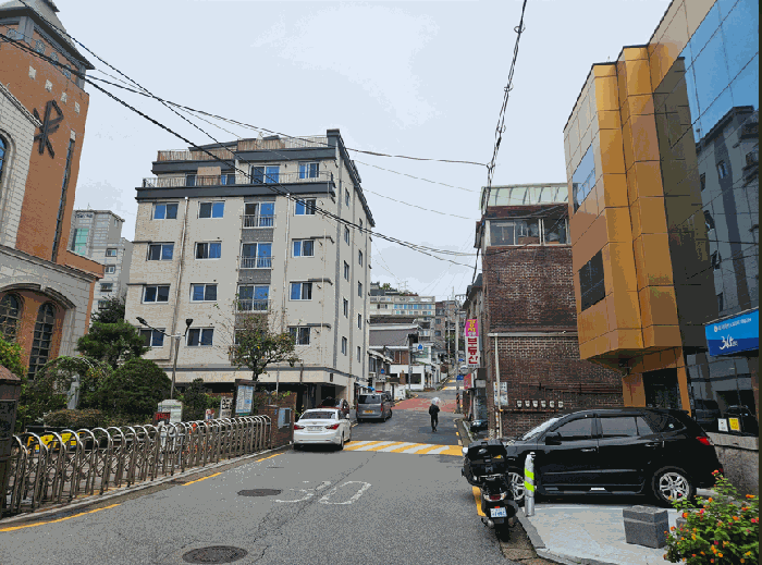 물건 사진 9