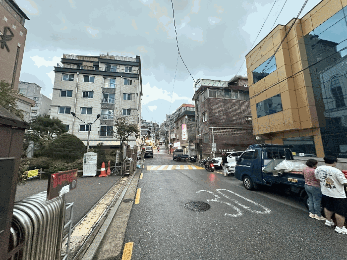 물건 사진 10