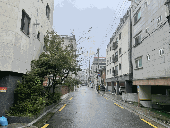 물건 사진 11