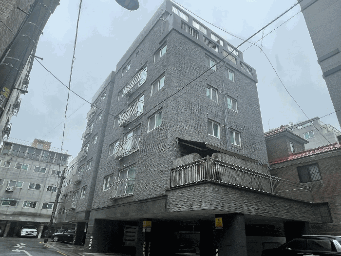 물건 사진 9