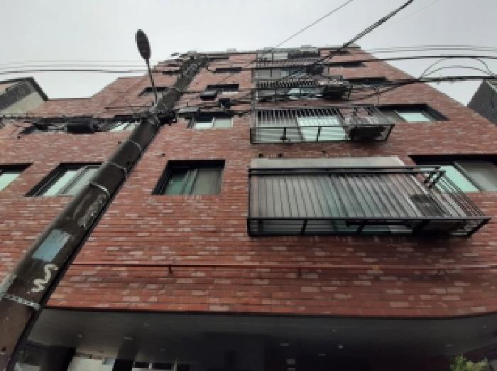 물건 사진 2