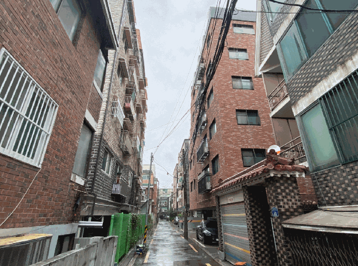 물건 사진 11