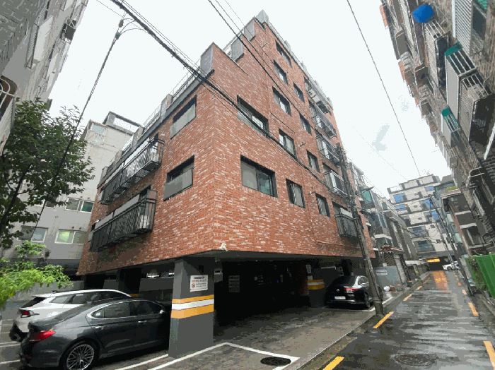 물건 사진 6