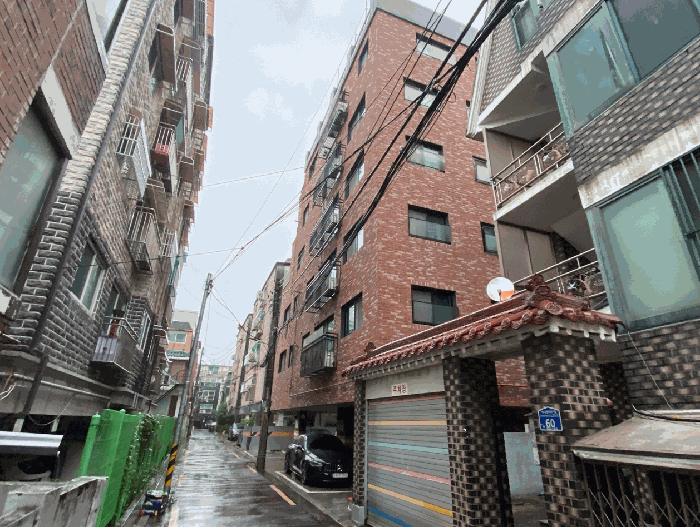 물건 사진 9