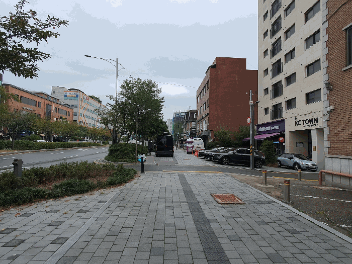 물건 사진 15
