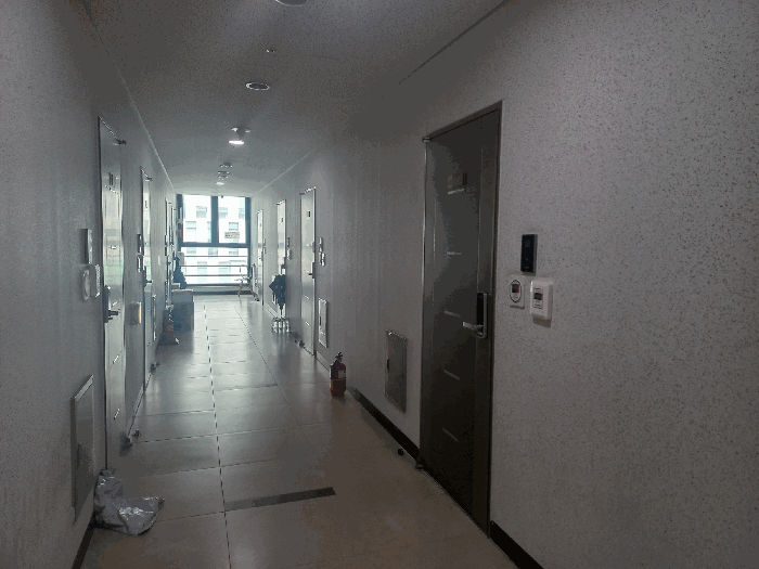 물건 사진 12