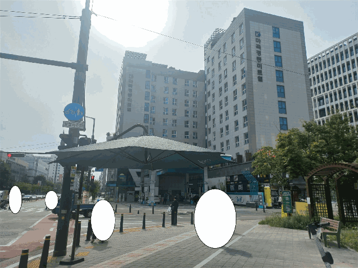물건 사진 13
