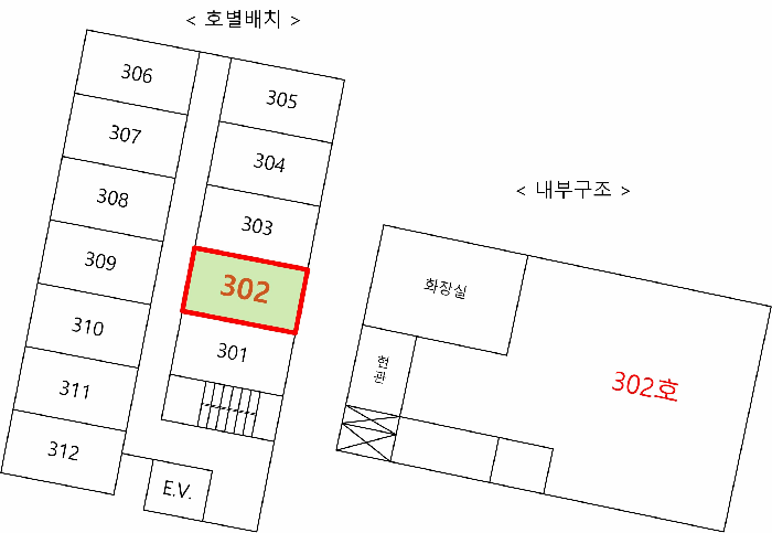 물건 사진 15