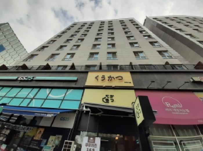 물건 사진 6