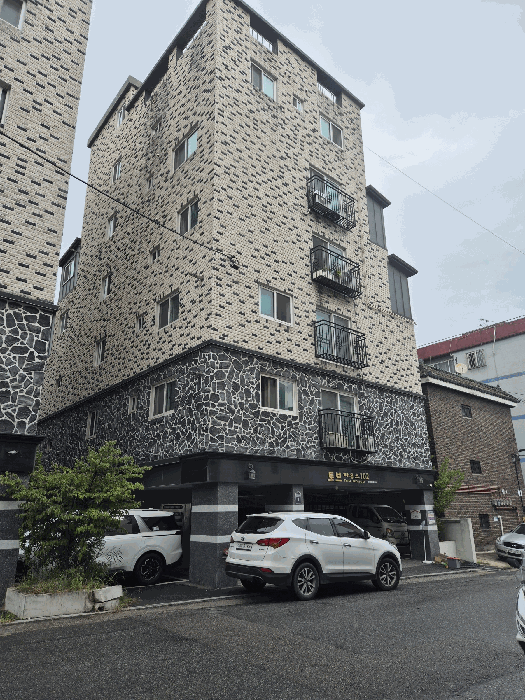 물건 사진 5