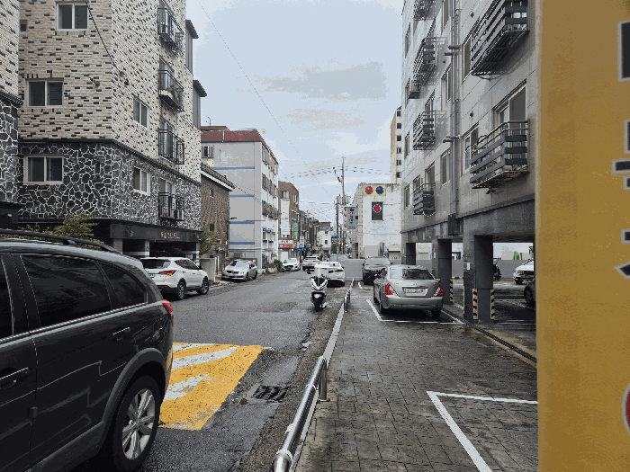 물건 사진 7