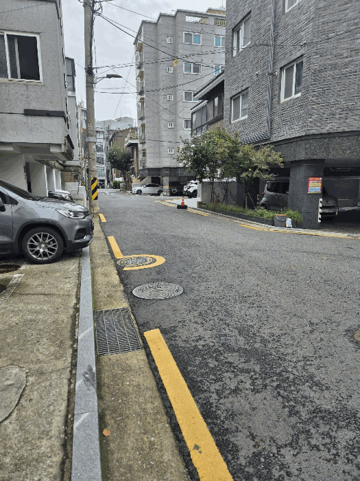 물건 사진 12