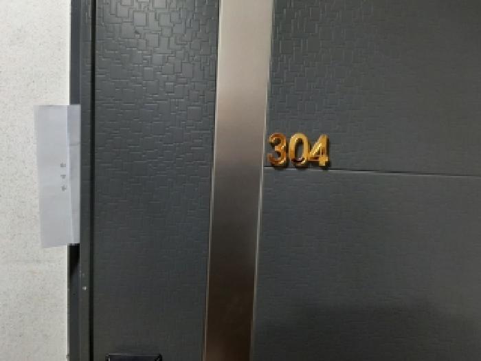 물건 사진 4