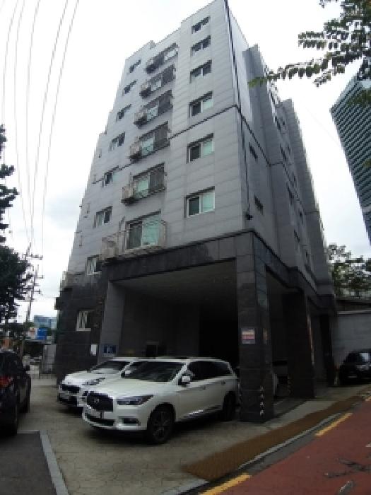 물건 사진 1