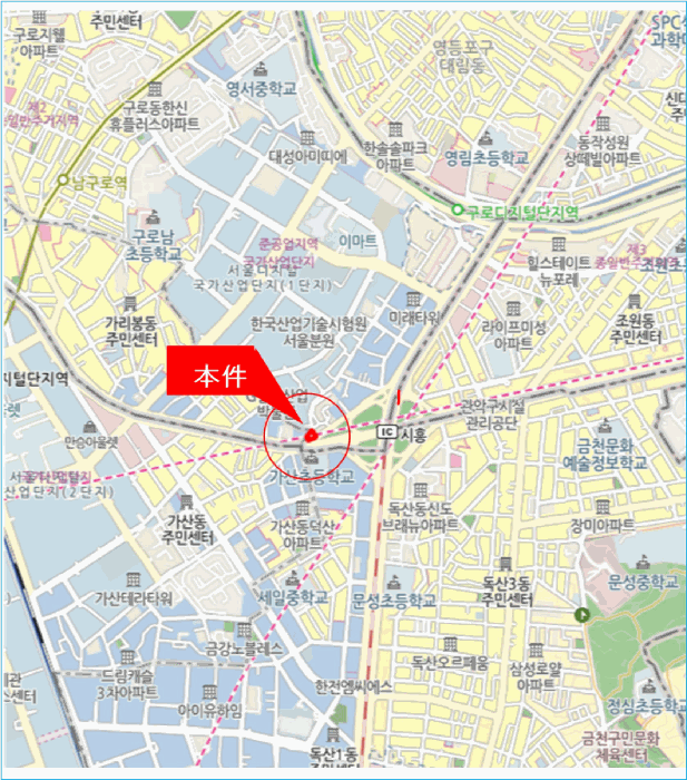 물건 사진 7