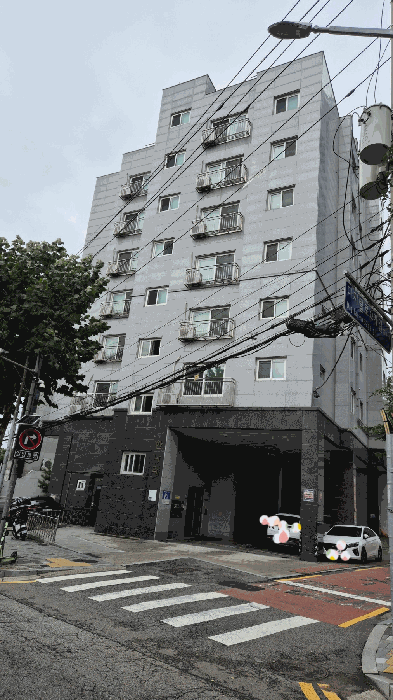 물건 사진 8