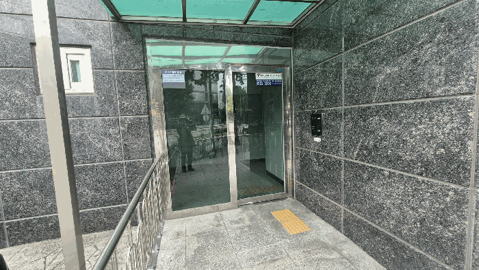 물건 사진 9