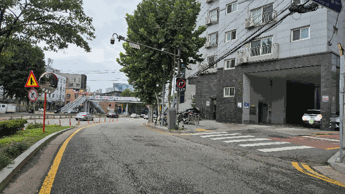 물건 사진 10