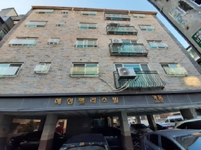 물건 사진 1
