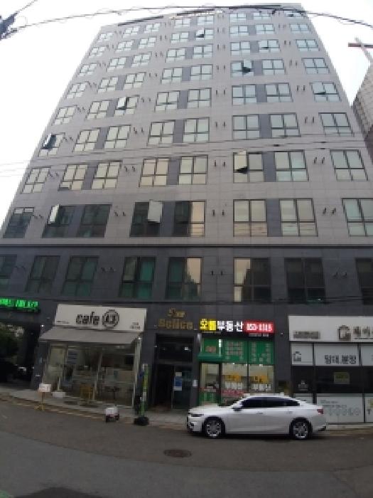 물건 사진 1