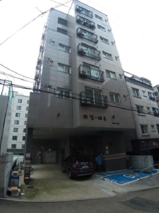 물건 사진 1