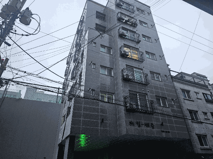 물건 사진 5