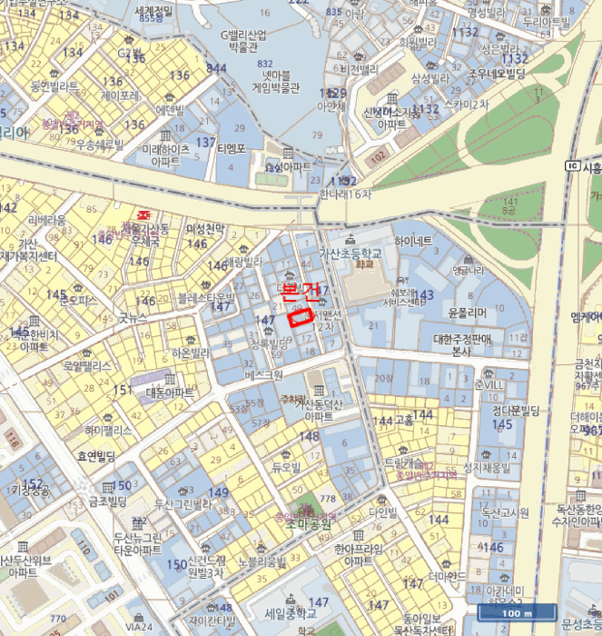 물건 사진 7