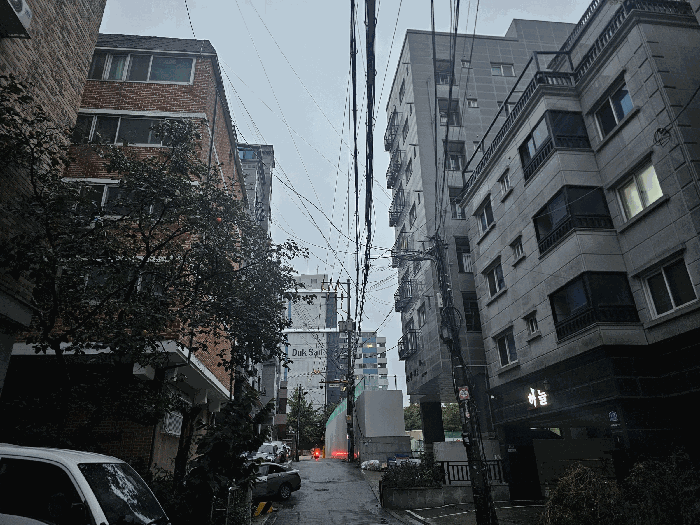 물건 사진 8