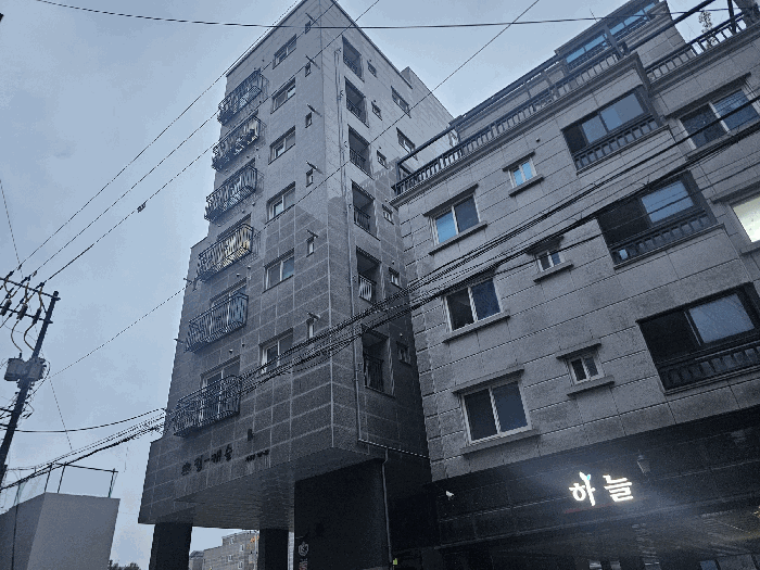 물건 사진 9
