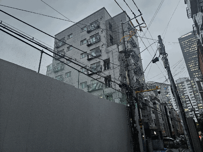물건 사진 10