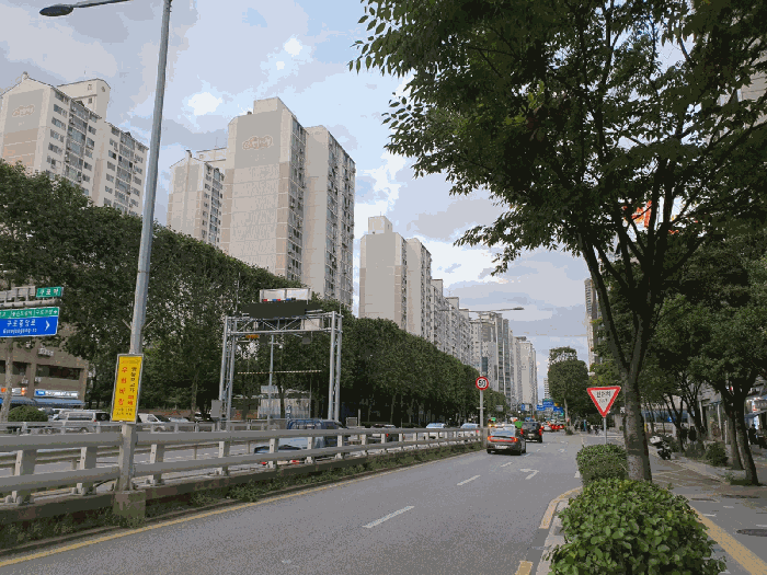 물건 사진 12