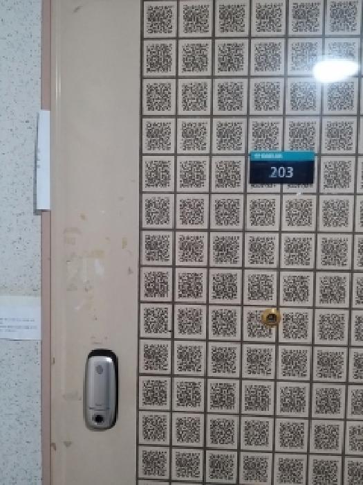 물건 사진 3