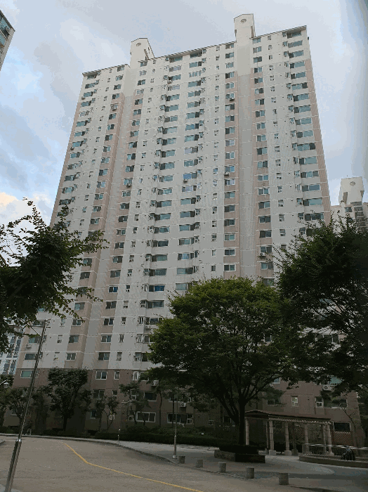 물건 사진 8