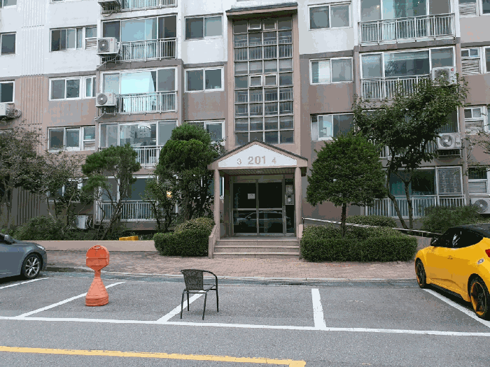 물건 사진 9
