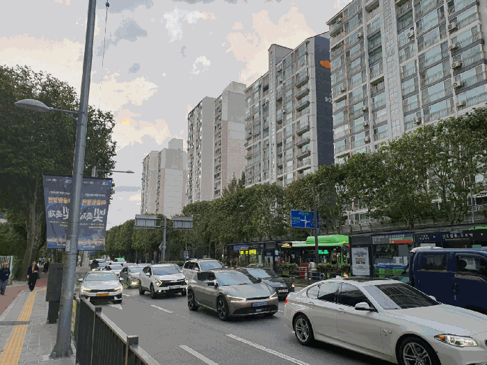 물건 사진 10