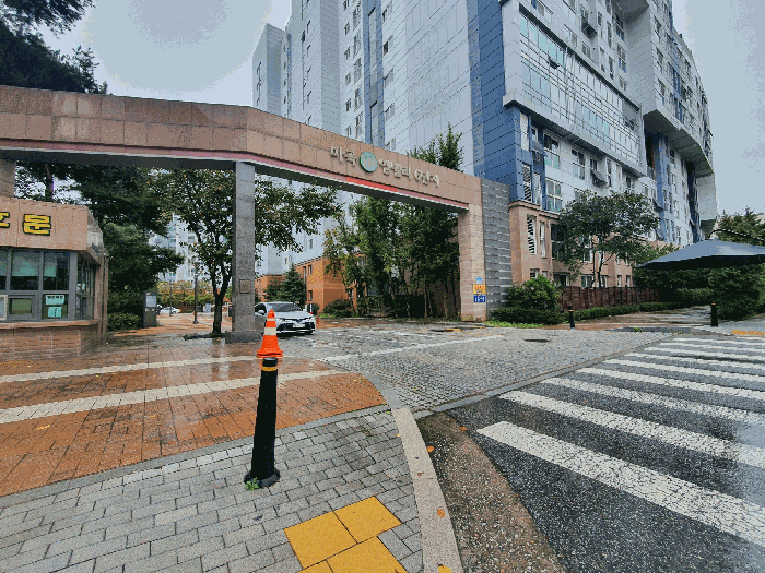 물건 사진 11