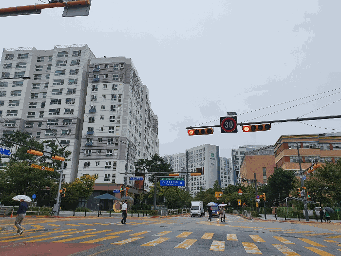 물건 사진 12