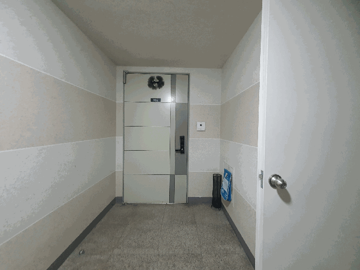 물건 사진 14