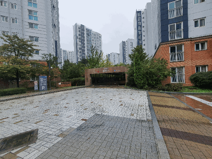 물건 사진 15