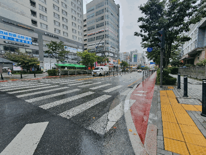 물건 사진 17