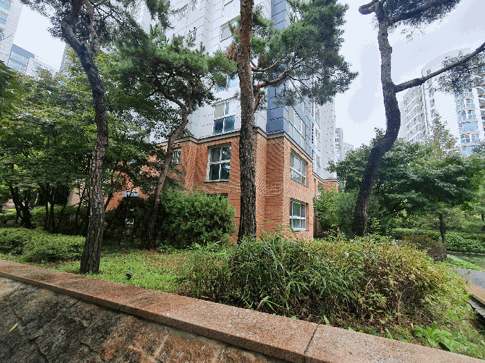 물건 사진 9