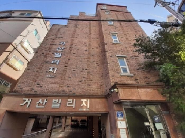 물건 사진 2