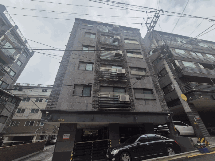 물건 사진 11