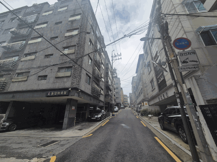 물건 사진 13