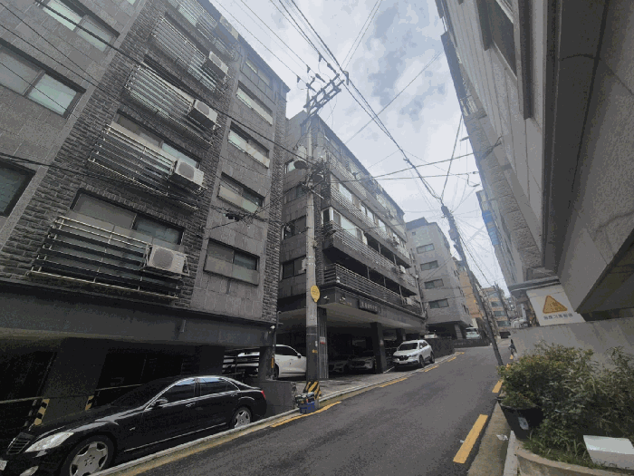 물건 사진 15