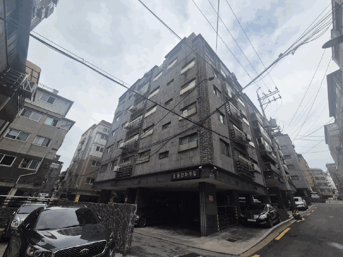 물건 사진 9